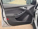 2014-ford-focus-10-zetec-scti-100ps-hatchback-small-40