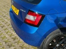 2017-skoda-fabia-10-tsi-colour-edition-small-38