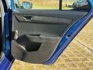 2017-skoda-fabia-10-tsi-colour-edition-small-42