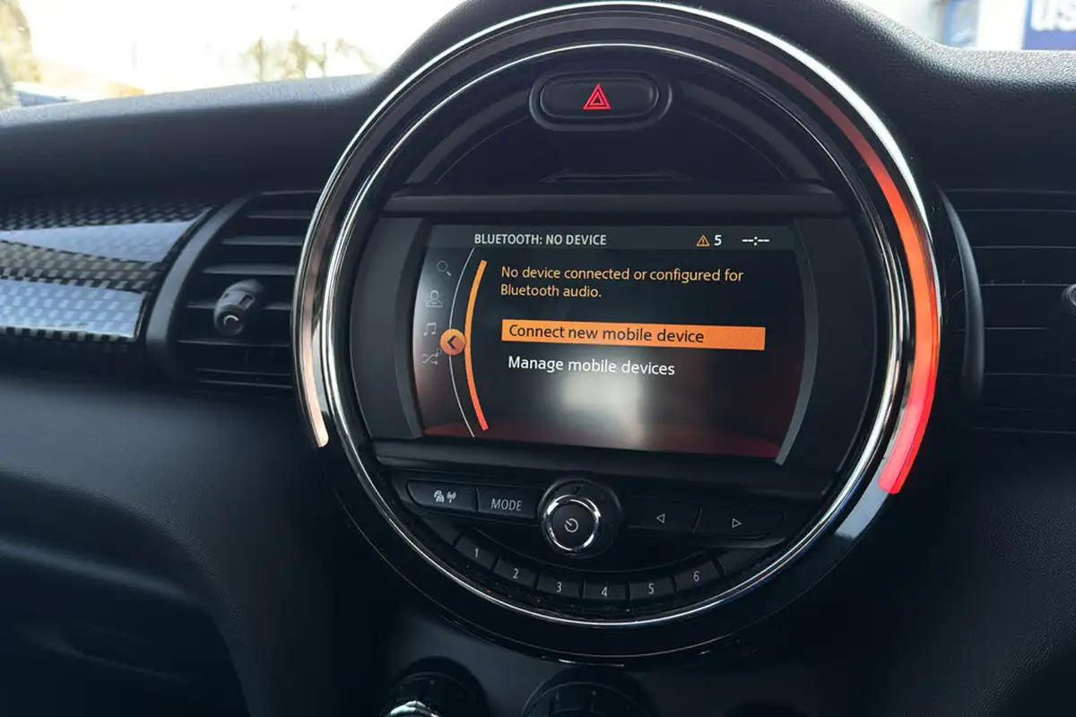 2019-mini-cooper-20-cooper-s-classic-189bhp-hatchback-5d-big-18