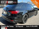 2017-audi-a4-avant-20-tdi-quattro-black-edition-small-5