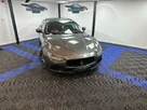 2016-maserati-ghibli-30-small-1