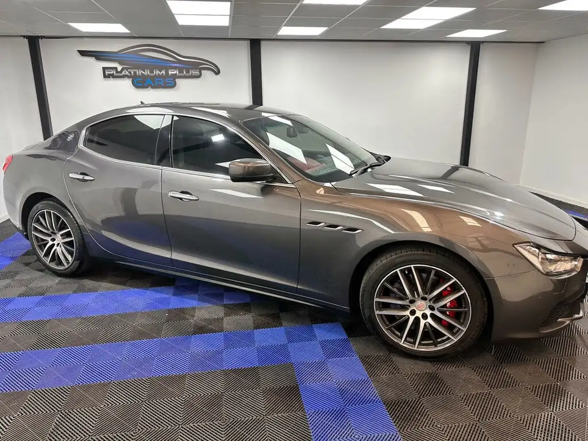 2016-maserati-ghibli-30-big-14