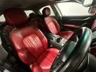 2016-maserati-ghibli-30-small-29