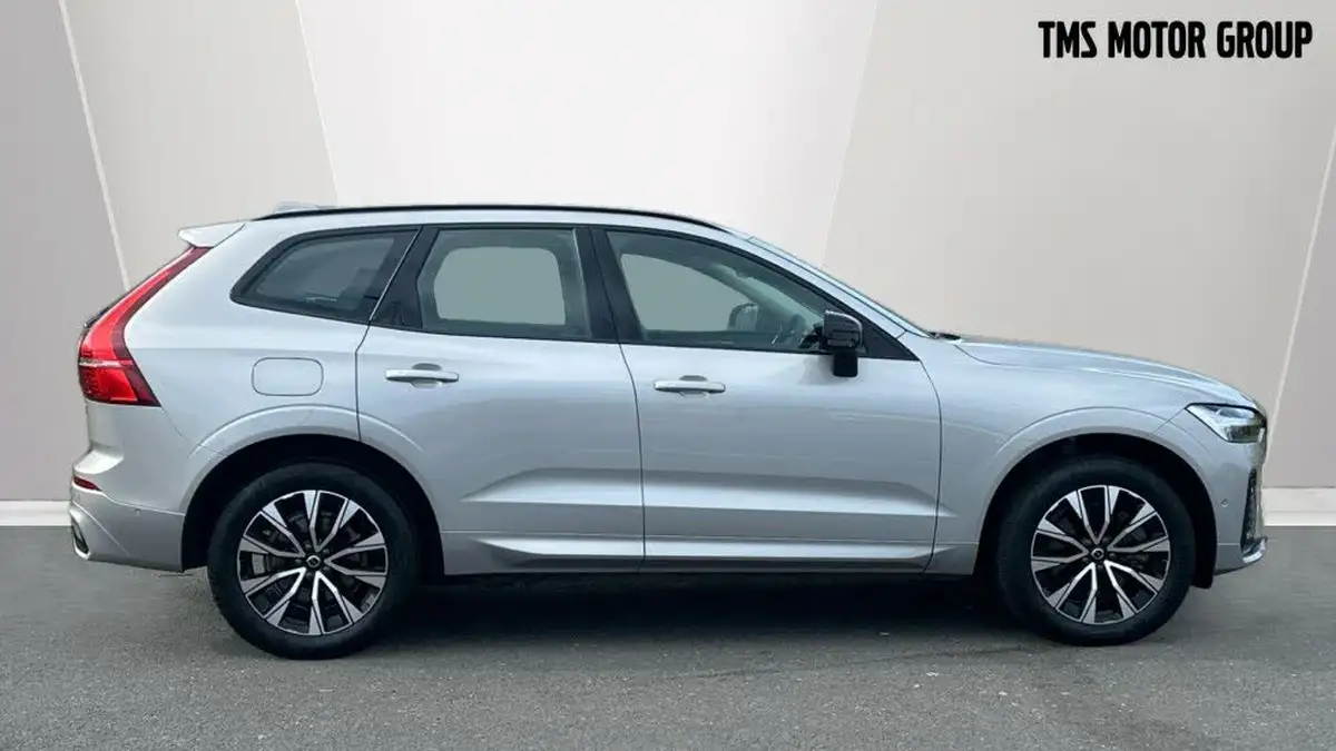 2023-volvo-xc60-20td-b4-plus-big-2