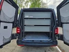 2018-volkswagen-transporter-20tdi-t30-startline-bmt-lwb-102pseu6-panel-small-10
