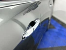 2016-maserati-ghibli-30-small-53