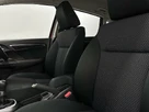 2019-honda-jazz-13-i-vtec-se-small-30