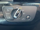 2017-audi-a4-avant-20-tdi-quattro-black-edition-small-29