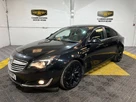 2014-vauxhall-insignia-20cdti-sri-140ps-nav-ecoflex-ss-hatchback-5d-small-1