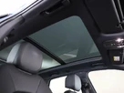 2023-porsche-cayenne-40-v8-station-wagon-small-37