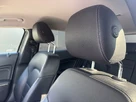 2016-mercedes-benz-gla-class-21d-gla-200d-sport-ss-7g-dct-small-28