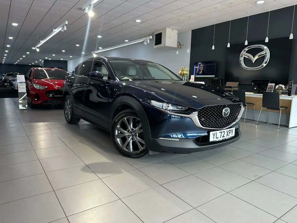 2023-mazda-cx-30-20-e-skyactiv-x-gt-sport-tech-auto-big-0