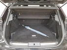 2019-ds-ds-7-crossback-20bluehdi-prestige-small-7