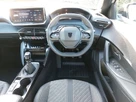 2024-peugeot-2008-suv-12-puretech-allure-130ps-small-6