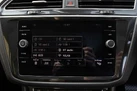 2018-volkswagen-tiguan-20tdi-sel-150ps-ss-dsg-small-26