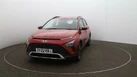 2022-hyundai-bayon-10-t-gdi-se-connect-dct-small-30