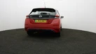 2022-nissan-leaf-e-acenta-small-66