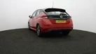 2022-nissan-leaf-e-acenta-small-70