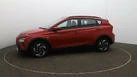 2022-hyundai-bayon-10-t-gdi-se-connect-dct-small-58