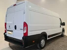 2023-peugeot-boxer-22-bluehdi-professional-premium-435-l4h2-small-14