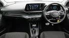 2022-hyundai-bayon-10-t-gdi-se-connect-dct-small-13
