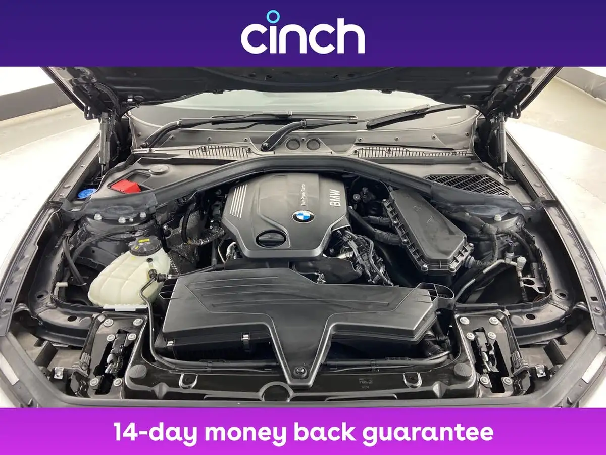 2018-bmw-1-series-20td-120d-m-sport-shadow-edition-5d-auto-big-15