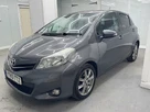 2013-toyota-yaris-133-sr-vvt-i-5d-small-2
