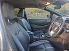 2021-nissan-leaf-e-tekna-small-30