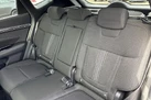 2021-hyundai-tucson-16-t-gdi-premium-150ps-48-volt-mhev-1598cc-small-18