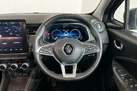2021-renault-zoe-e-gt-edition-small-19