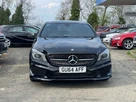 2014-mercedes-benz-cla-21cdi-cla-220-cdi-amg-sport-ss-small-1