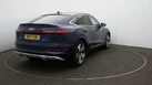 2021-audi-e-tron-55e-s-line-sportback-small-49