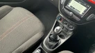 2017-vauxhall-corsa-14i-limited-edition-90ps-ecoflex-3d-small-19