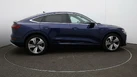 2021-audi-e-tron-55e-s-line-sportback-small-8