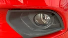 2017-vauxhall-corsa-14i-limited-edition-90ps-ecoflex-3d-small-47