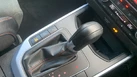 2021-seat-arona-10-tsi-fr-sport-110ps-dsg-small-19