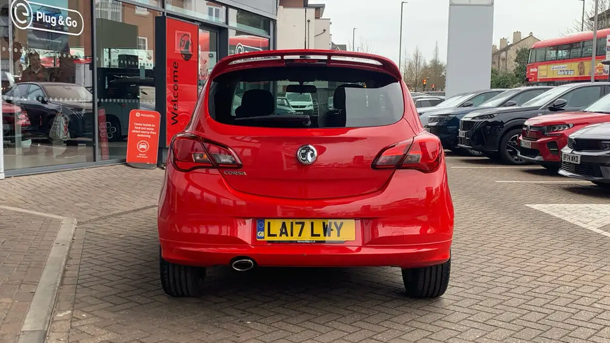 2017-vauxhall-corsa-14i-limited-edition-90ps-ecoflex-3d-big-8