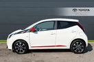 2021-toyota-aygo-10-vvt-i-x-trend-tss-x-shift-small-16