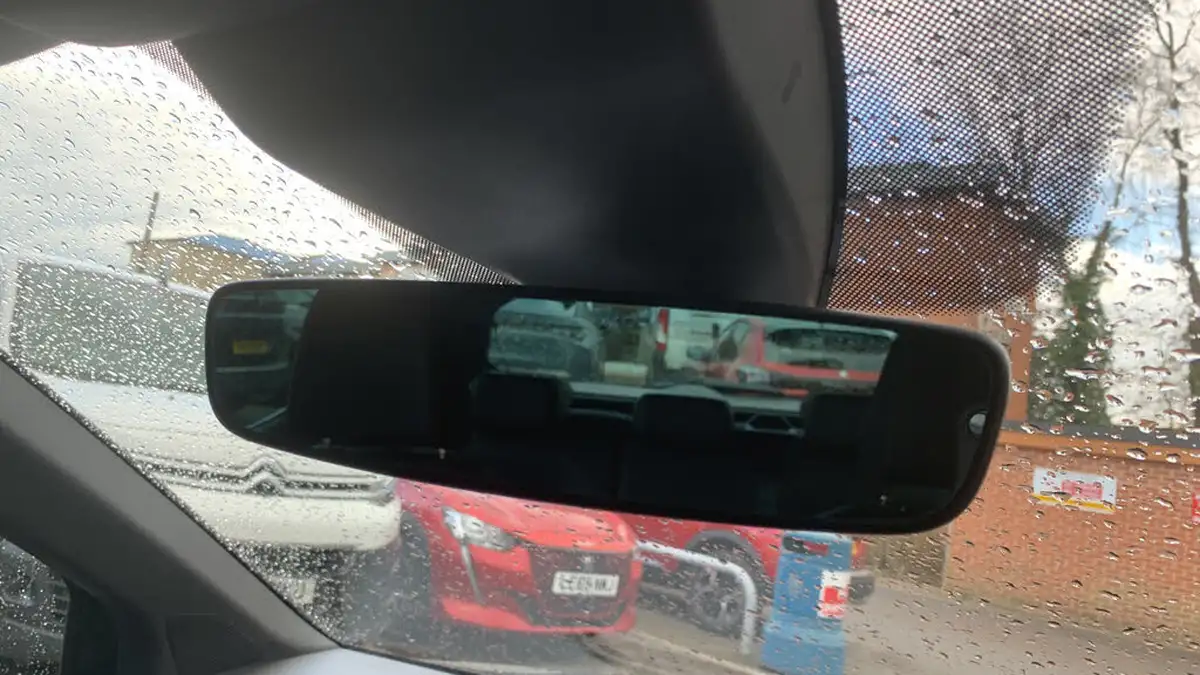 2021-seat-arona-10-tsi-fr-sport-110ps-dsg-big-36