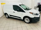 2017-ford-transit-connect-15tdci-l1-220-100pseu6-panel-van-small-3