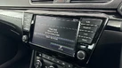 2017-skoda-superb-20-tsi-laurin-klement-220ps-hatchback-small-16