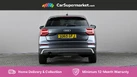 2019-audi-q2-16-30-tdi-s-line-small-4