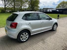 2013-volkswagen-polo-12-match-edition-60ps-5d-small-2