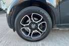 2018-smart-fortwo-09-prime-89bhp-ss-cabriolet-small-19