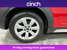 2021-mini-countryman-20-cooper-s-classic-auto-small-18