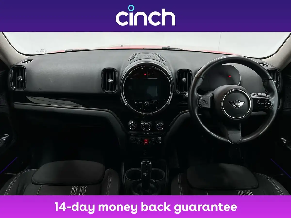 2021-mini-countryman-20-cooper-s-classic-auto-big-10