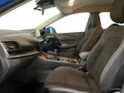 2022-nissan-qashqai-13-dig-t-acenta-premium-140ps-small-9