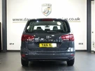2016-seat-alhambra-20tdi-s-ecomotive-small-6