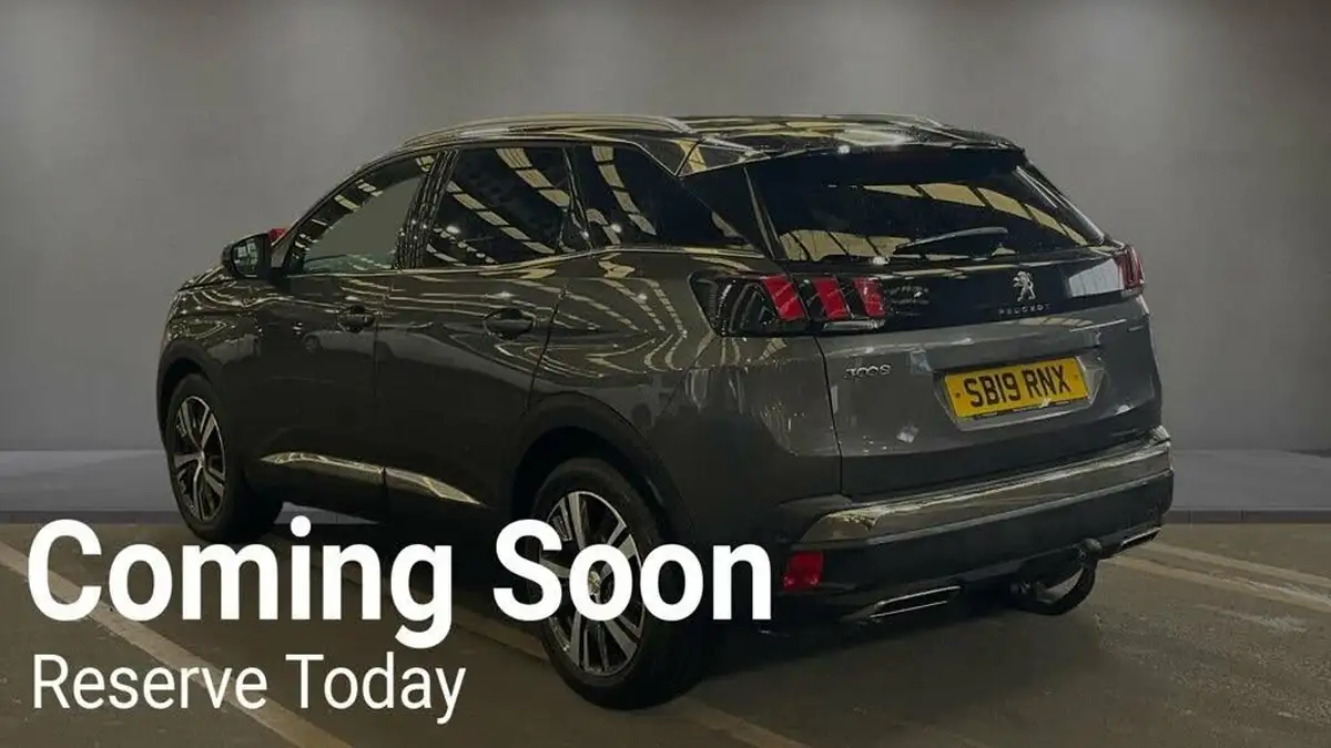 2019-peugeot-3008-suv-15-bluehdi-gt-line-eat8-big-2